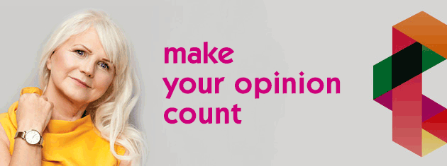 emergency budget videos ken allcock kevin flynn nottingham city