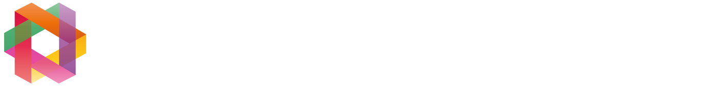 Tpas :: The National Tenant Engagement Standards