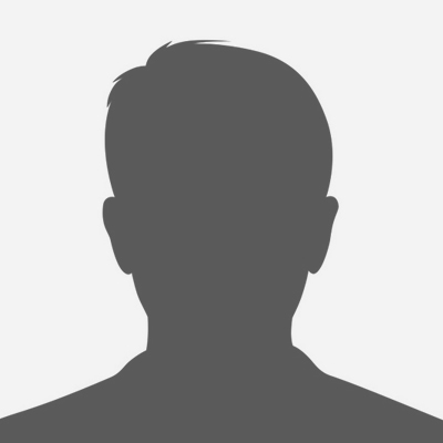 No image available