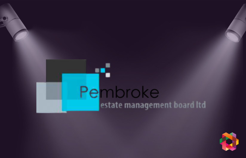 widget-image