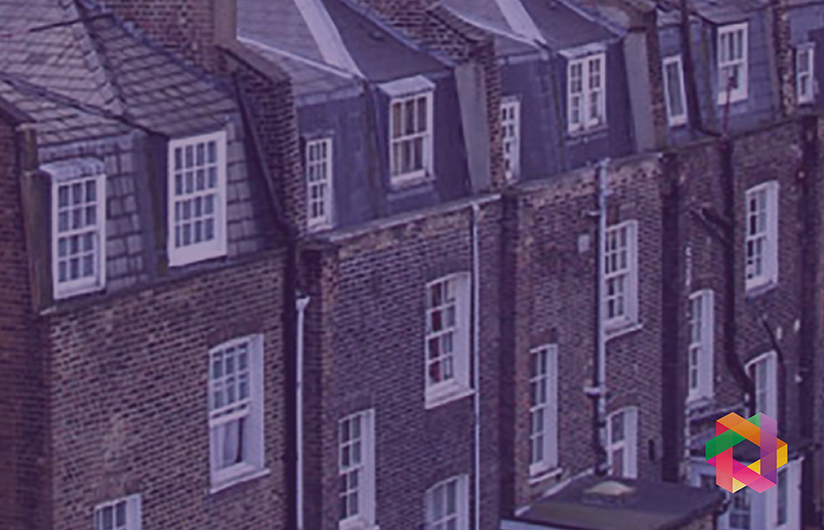 houses-widget.jpg