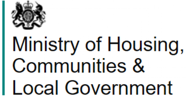 MHCLG_logo.png