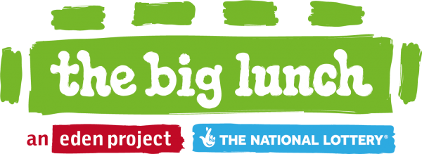 big_lunch_national_lottery_logo_2018.png