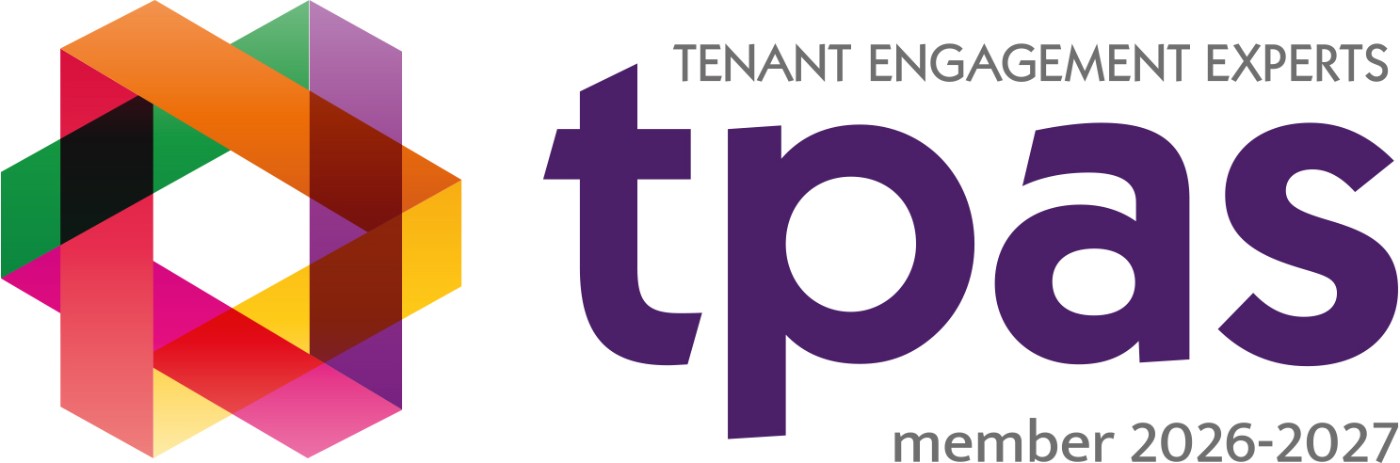 Tpas member logo 2026–2027