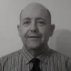 David Smethurst