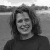 Image of Jane Eyles who is a Tpas Associate