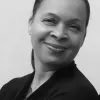 Image of Marie Porter who is a Tpas Associate